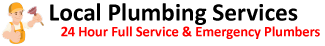Trabuco Canyon Plumbers